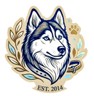 husky & more