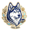 husky & more
