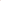 وجبات هيلز للقطط البالغة